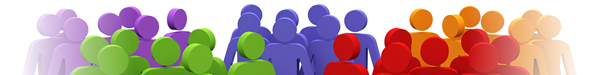 Shopper Segmentation