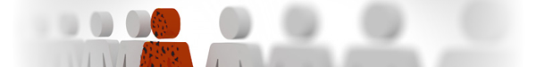 Shopper Segmentation