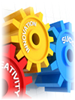 Data Ventures Implementation Services