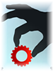 Data Ventures Support