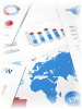 Data Ventures Analytical Services