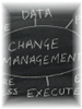 Data Ventures Analytical Services