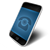 Call iDV